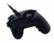 Wolverine V3 Tournament Edition Controller (PC) (DEMO)