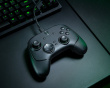 Wolverine V3 Tournament Edition Controller (PC) (DEMO)