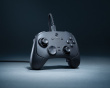 Wolverine V3 Tournament Edition Controller (PC) (DEMO)