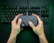 Wolverine V3 Tournament Edition Controller (PC) (DEMO)