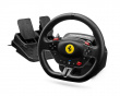 T98-P Ferrari 296 GTB Racing Ratt (PC/PS4/PS5) (DEMO)