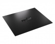 Nyomi Glas Musemåtte - Purple (DEMO)
