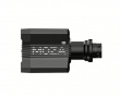 R12 V2 Direct Drive Wheelbase - Sort Servomotor Ratbas (DEMO)
