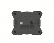 R12 V2 Direct Drive Wheelbase - Sort Servomotor Ratbas (DEMO)