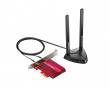 Archer TX3000E WiFi 6 Bluetooth 5.0 PCIe Adapter (DEMO)