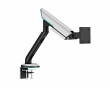 Titan Heavy-Duty Monitorarm 24″-57″