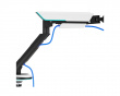 Titan Heavy-Duty Monitorarm 24″-57″
