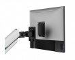 Titan Heavy-Duty Monitorarm 24″-57″