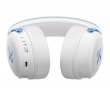 V9 Pro Trådløst Headset - Icy White (DEMO)