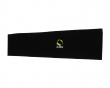 Gaming Arm Sleeve - S (DEMO)