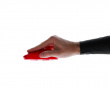 Gaming Arm Sleeve - S (DEMO)