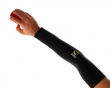 Gaming Arm Sleeve - L (DEMO)