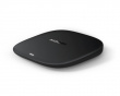 TV Box S (3rd Gen) (DEMO)