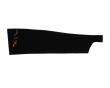 Gaming Finger Arm Sleeve - M (DEMO)
