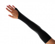 Gaming Finger Arm Sleeve - M (DEMO)