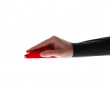 Gaming Finger Arm Sleeve - S (DEMO)