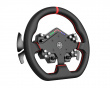 VD10 Racing Bundle (VD10 Base, WDS R2 Wheel) (DEMO)