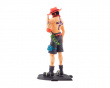 ONE PIECE Samlefigur - Portgas D.Ace (DEMO)