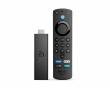 Fire TV Stick (2. generation) 4K Max (DEMO)