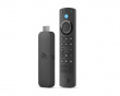 Fire TV Stick (2. generation) 4K Max (DEMO)