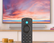 Fire TV Stick (2. generation) 4K Max (DEMO)