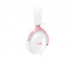 Cloud III Gaming Headset - Pink (DEMO)