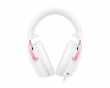 Cloud III Gaming Headset - Pink (DEMO)