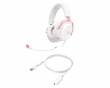 Cloud III Gaming Headset - Pink (DEMO)