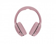 Crusher 540 Active Over-Ear Trådløst Headset - Soft White (DEMO)