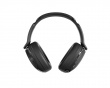 HESH 540 Over-Ear Trådløst Headset ANC - Bone Black (DEMO)
