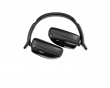 HESH 540 Over-Ear Trådløst Headset ANC - Bone Black (DEMO)