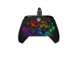 Afterglow Ignite Kablet Controller - Time Machine (PC/Xbox) (DEMO)