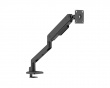 Heavy-Duty Skærmstander 16 kg 17