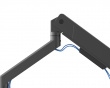 Heavy-Duty Skærmstander 16 kg 17