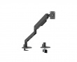 Heavy-Duty Skærmstander 16 kg 17