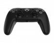Competitor Kablet HE Kontrol Xbox & PC - Sort (DEMO)