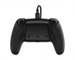 Competitor Kablet HE Kontrol Xbox & PC - Sort (DEMO)