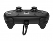 Competitor Kablet HE Kontrol Xbox & PC - Sort (DEMO)
