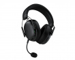 Blackshark V3 X Hyperspeed Trådløst Headset - Sort (DEMO) Blackshark V3 X Hyperspeed Trådløst Headset - Sort (DEMO)