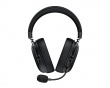 Blackshark V3 X Hyperspeed Trådløst Headset - Sort (DEMO) Blackshark V3 X Hyperspeed Trådløst Headset - Sort (DEMO)