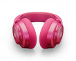 Arctis Nova 7 Gen 2 Trådløst Gaming Headset - Magenta (DEMO)