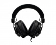 Aria Gaming Headset - Sort (DEMO)