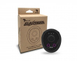 Flashman Virtual GPS Joystick (DEMO)