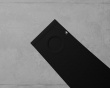 Gaming Sleeve - SECONDSKIN V3 - S/M (DEMO)