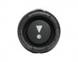 Xtreme 3 Bluetooth Højttaler - Sort (DEMO)