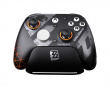 G7 PRO HE Tri-Mode Trådløs Controller - Zenless Zone Zero Edition (DEMO)