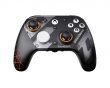 G7 PRO HE Tri-Mode Trådløs Controller - Zenless Zone Zero Edition (DEMO)