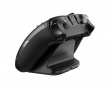G7 PRO HE Tri-Mode Trådløs Controller - Zenless Zone Zero Edition (DEMO)