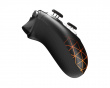 G7 PRO HE Tri-Mode Trådløs Controller - Zenless Zone Zero Edition (DEMO)