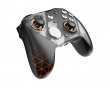 G7 PRO HE Tri-Mode Trådløs Controller - Zenless Zone Zero Edition (DEMO)
